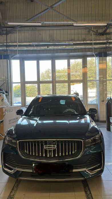 Установка автостекол, замена лобового стекла