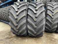 Anvelope noi Radiale 540/65R30 Livrare rapida Cauciucuri de tractor