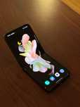 В ГАРАНЦИЯ! Samsung Galaxy Z Flip 4