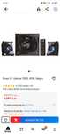 Boxe  genius 45w