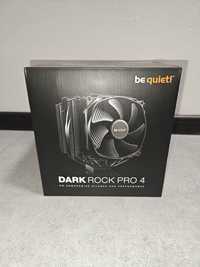 Be Quiet! Dark Rock Pro 4