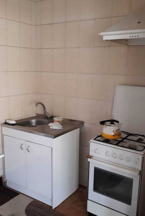 Срочно сдается в Аренду  ТТЗ Ахмад Югнайки №Ш90