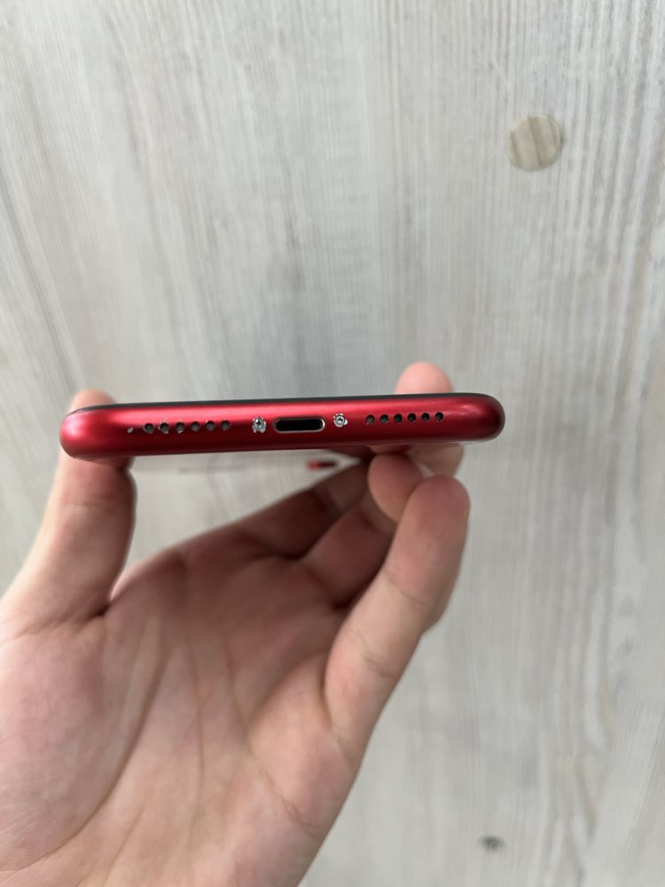 Iphone XR Nasiya Savdo