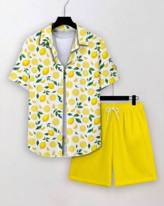 Costum vacanța baie