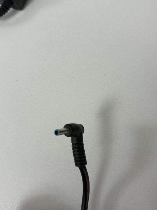 Продавам лаптоп HP Pavilion Gaming 15 в отлично състояние