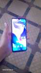 Realme, c 30 yangi karopkasi bor