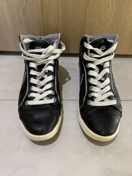 Кецови Nike 36н