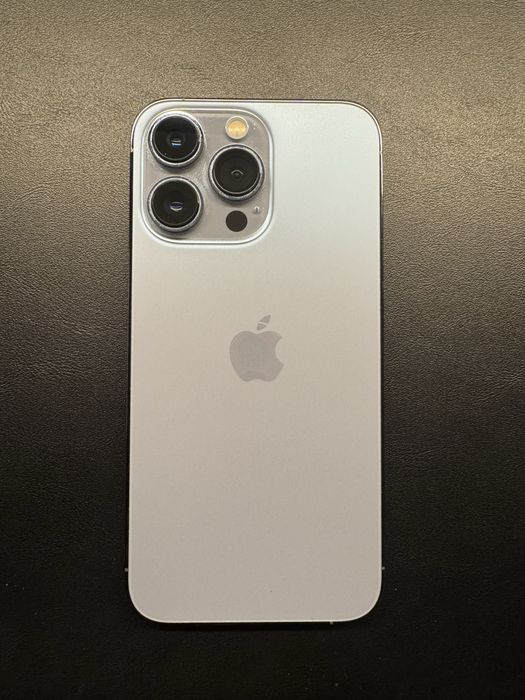 Iphone 13 Pro 256 GB
