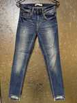 Blugi Zara  marimea 36
