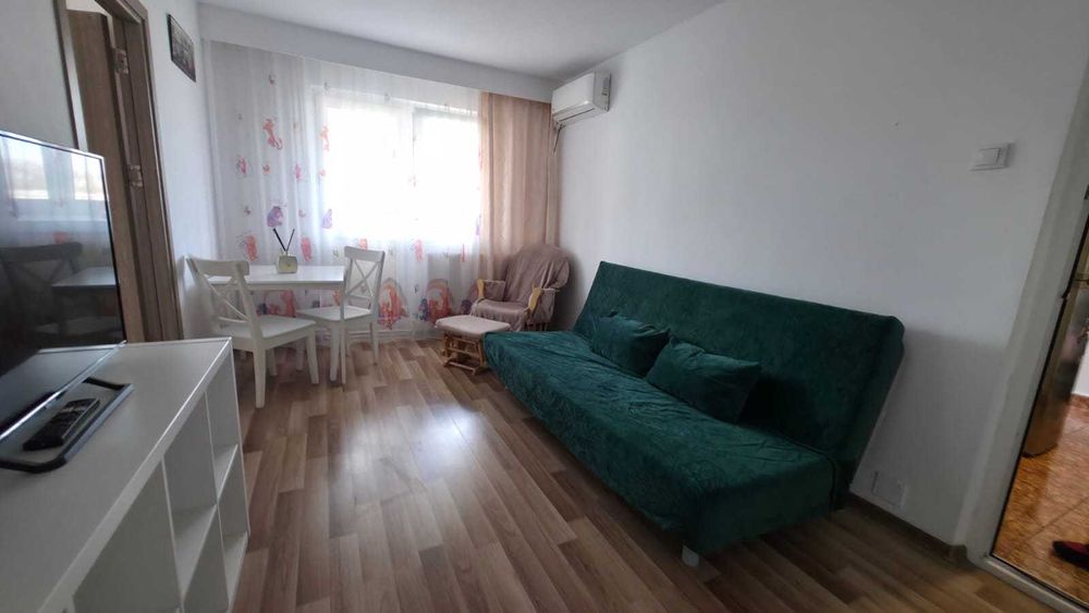 Apartament 2 camere Tomis Nord
