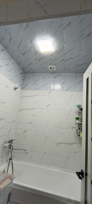 Продается квартира Олмос Резиденс