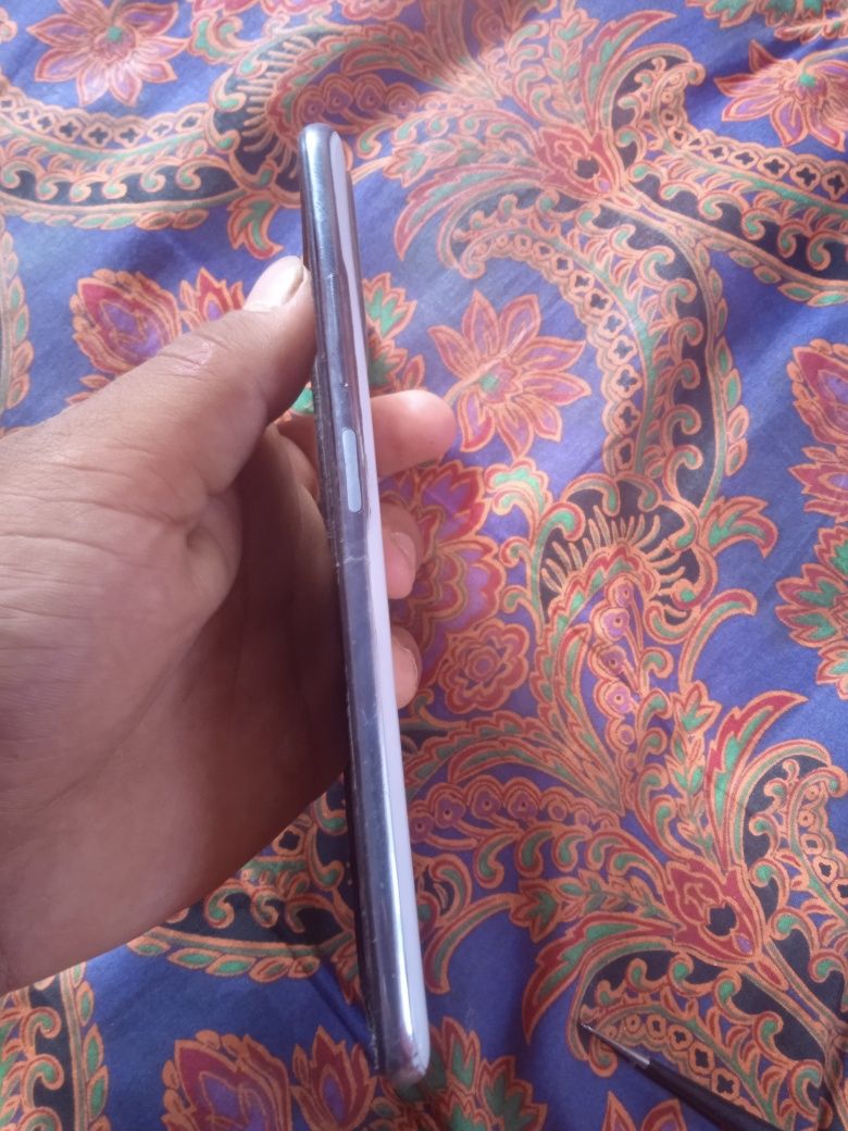 Redmi note 10c 8/128