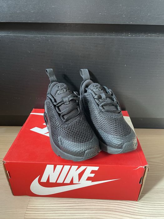 Nike AirMax marimea 27,5