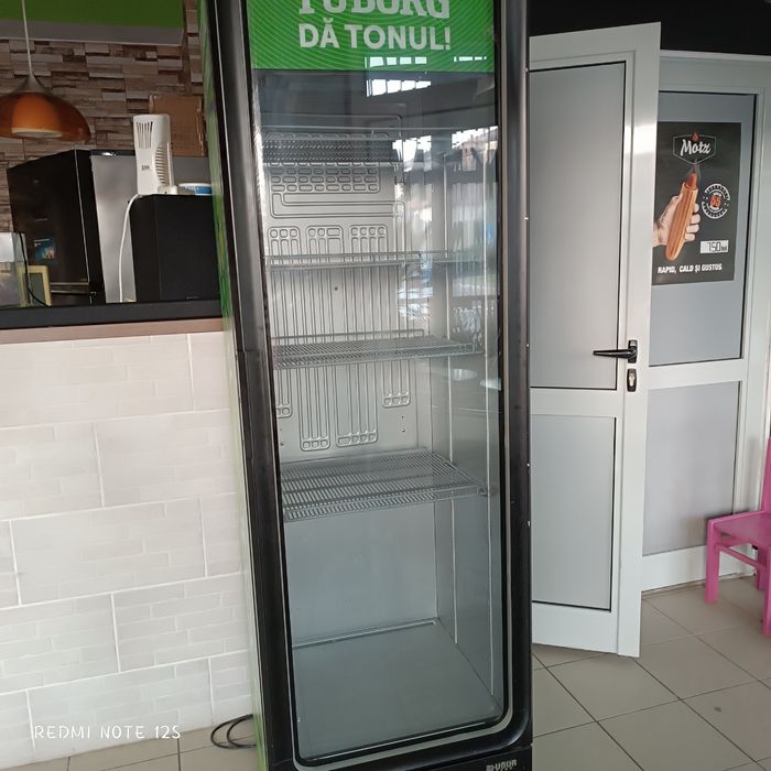 Utilaje fast-food, restaurant.