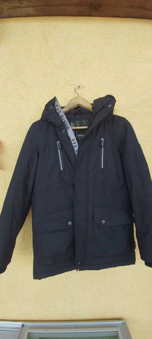 Geaca, jacheta, copii fete, baieti. Doar 100 lei pentru 1 jachetă