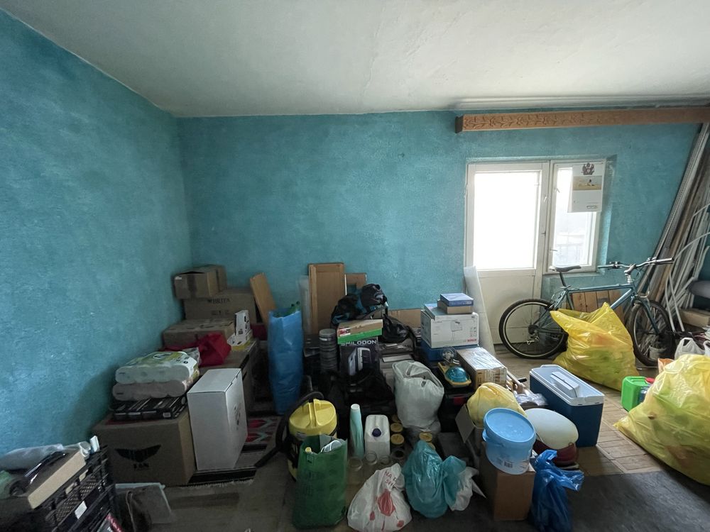 Apartament 2 camere, decomandat, central , 58mp