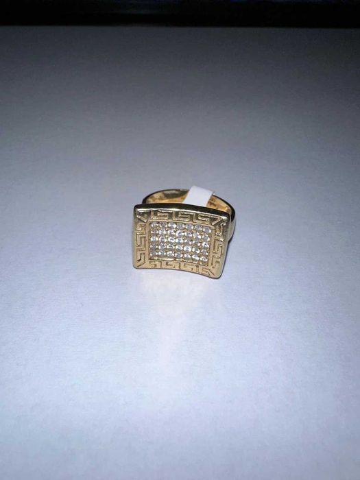 inel deosebil (ctg) StarAmanet