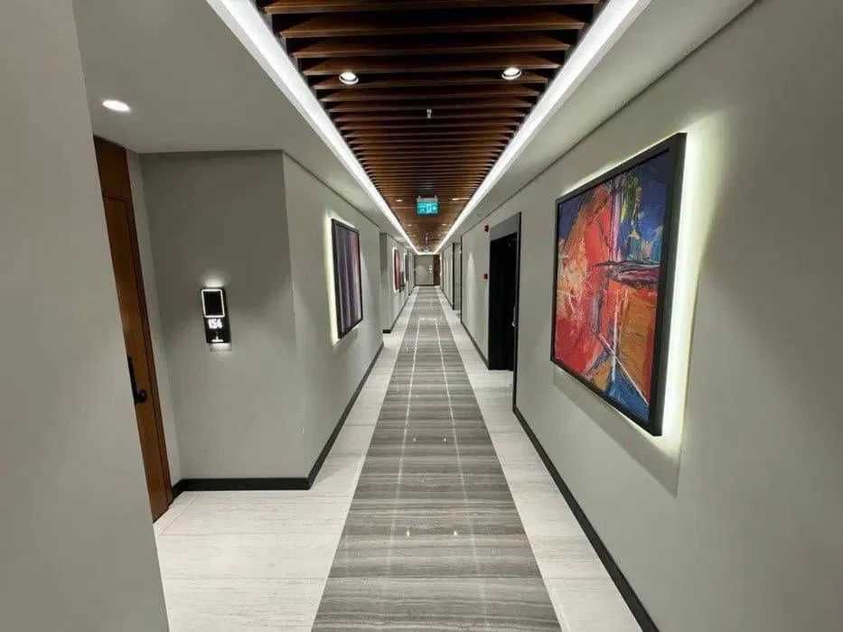 Аренда офиса | Сдается ofis ijara | Nest One | Tashkent City | 62 м²