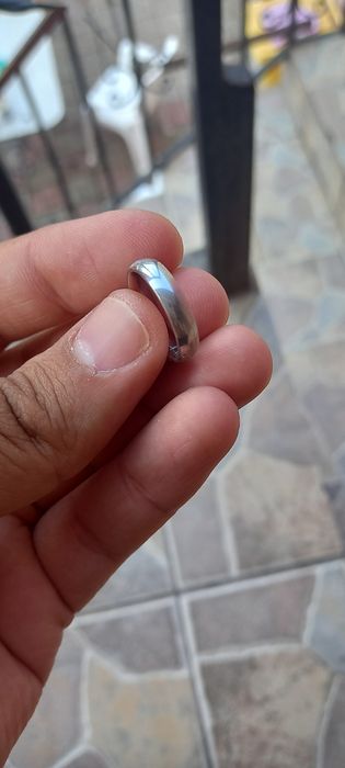 Verigheta aur 18k 750