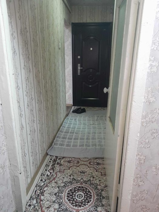 ватнида квартира ижарага берилади