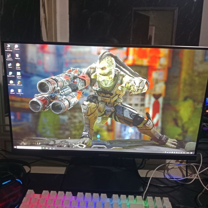 xtech компьютер сотилади