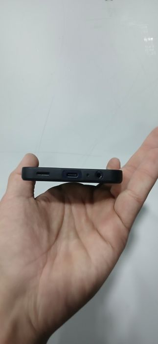 Samsung galaxy A15 xolati yaxshi muomosi yoʻq