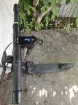 Trotineta electrica pure air 3 pro plus