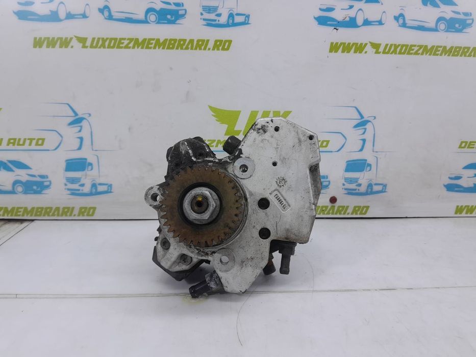 Pompa inalta presiune 3.0 cdi v6 om642 a6420700201 0445010095 Mercede