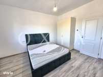 AX1084 Dumbravita, Zona Ion Creanga, 1/2 Duplex Nemobilat