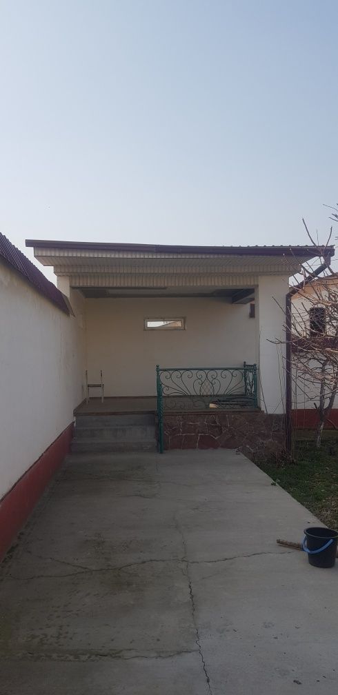 Срочно 6 sotixli xovli sotiladi