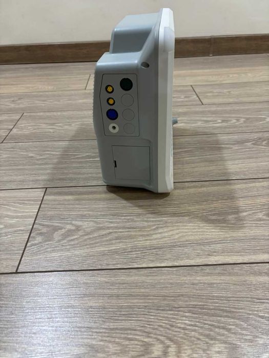 Монитор пациента PM-7000D