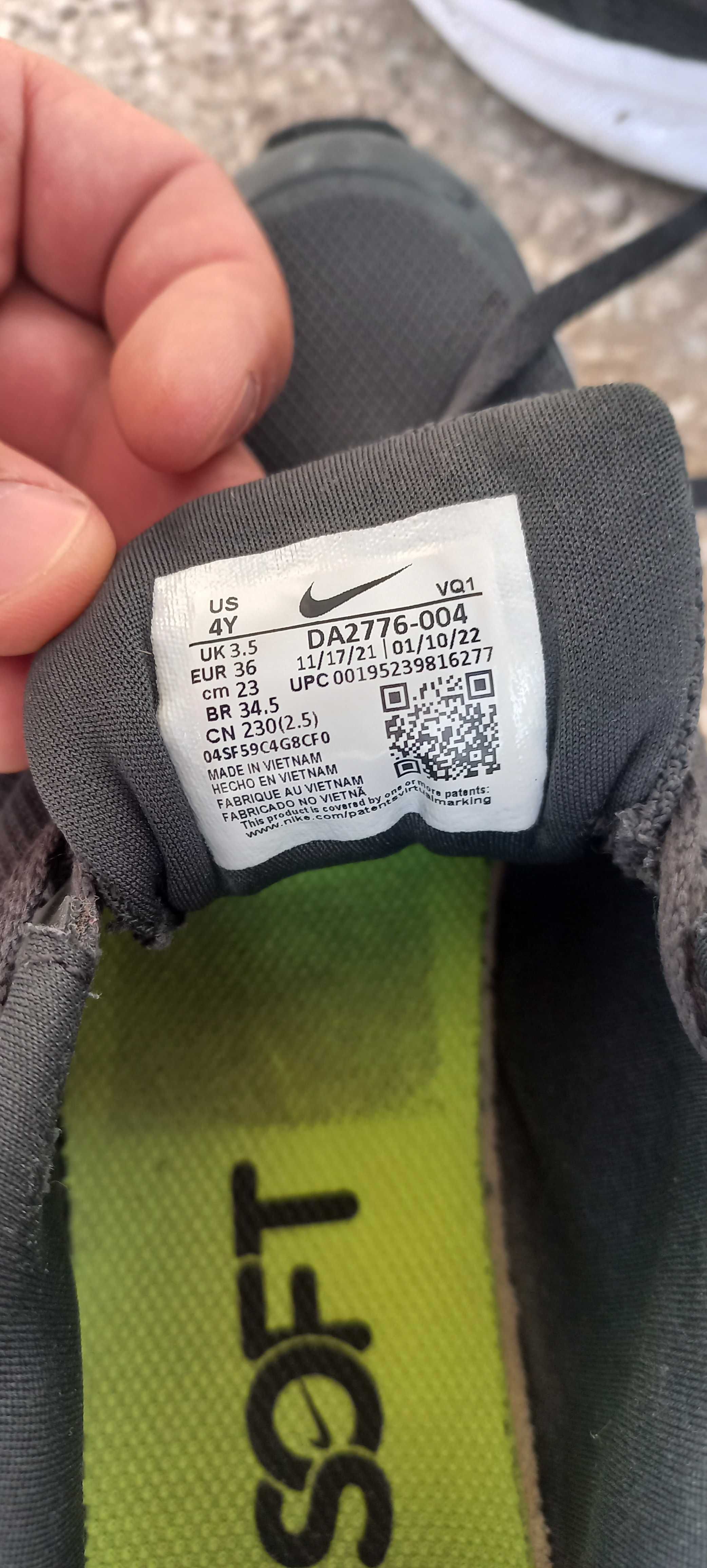 Nike  оригинални