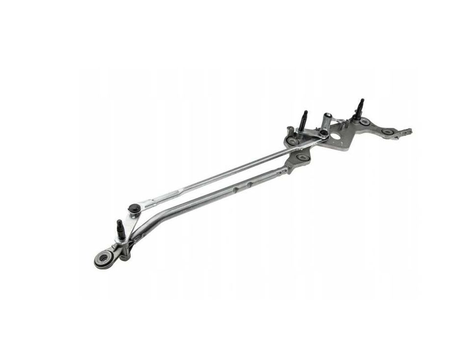 Лостов механизъм за чистачки Porsche Cayenne , VW Touareg /Порше Кайен