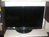 Vand Televizor  LCD LG 42 LD 420 diagonala 107 cm Full HD