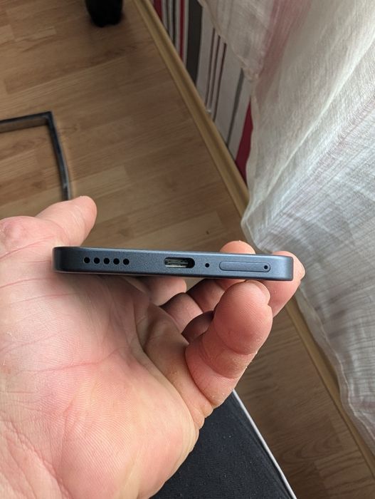 Honor 400 512gb нов