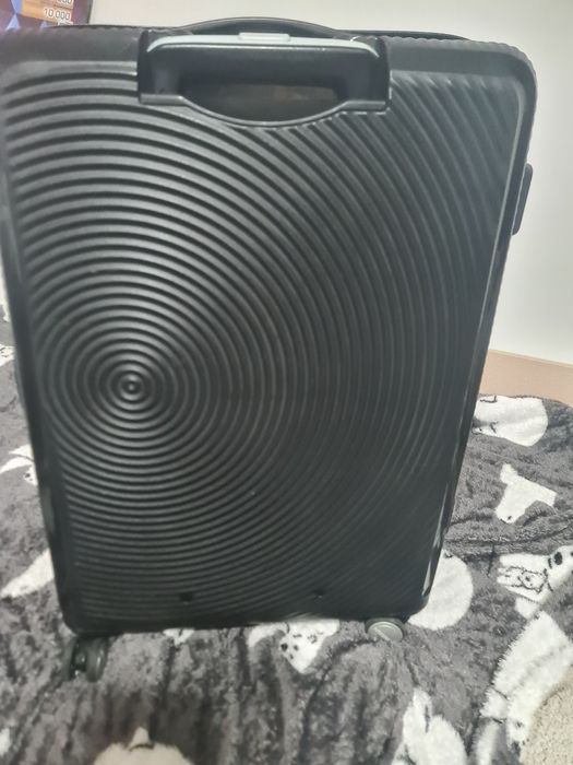 Куфар American Tourister 69cm.