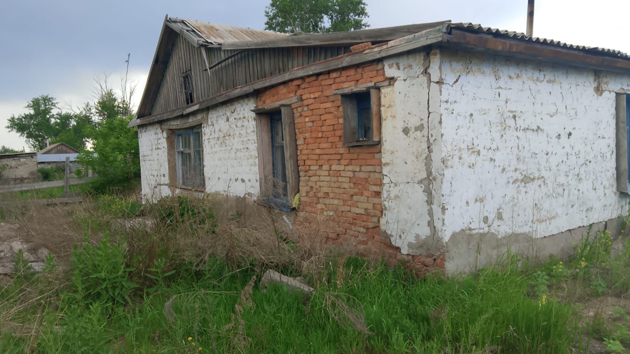 Продам Дом Срочно