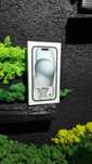 OFERTA iPhone 15 128gb Black Neverlocked Sigilat/Fact+Garantie