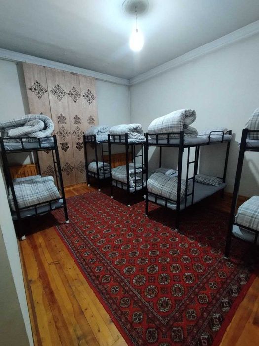 Qizlarni ijaraga qoyamiz | Toshkent shahar Olmazor Tumani | bezxozayka