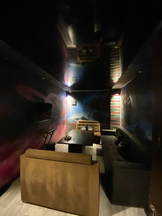 Аренда готовий Бизнес