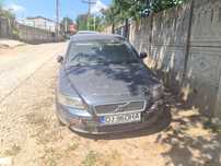 Volvo v50 2.0 pentru dezmembrari