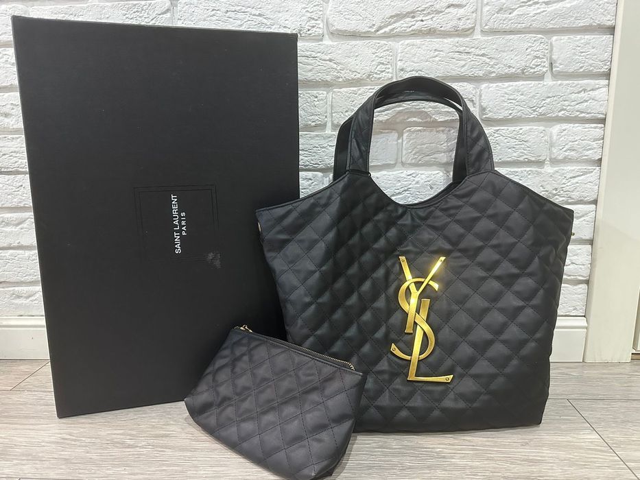 Продам сумки новые