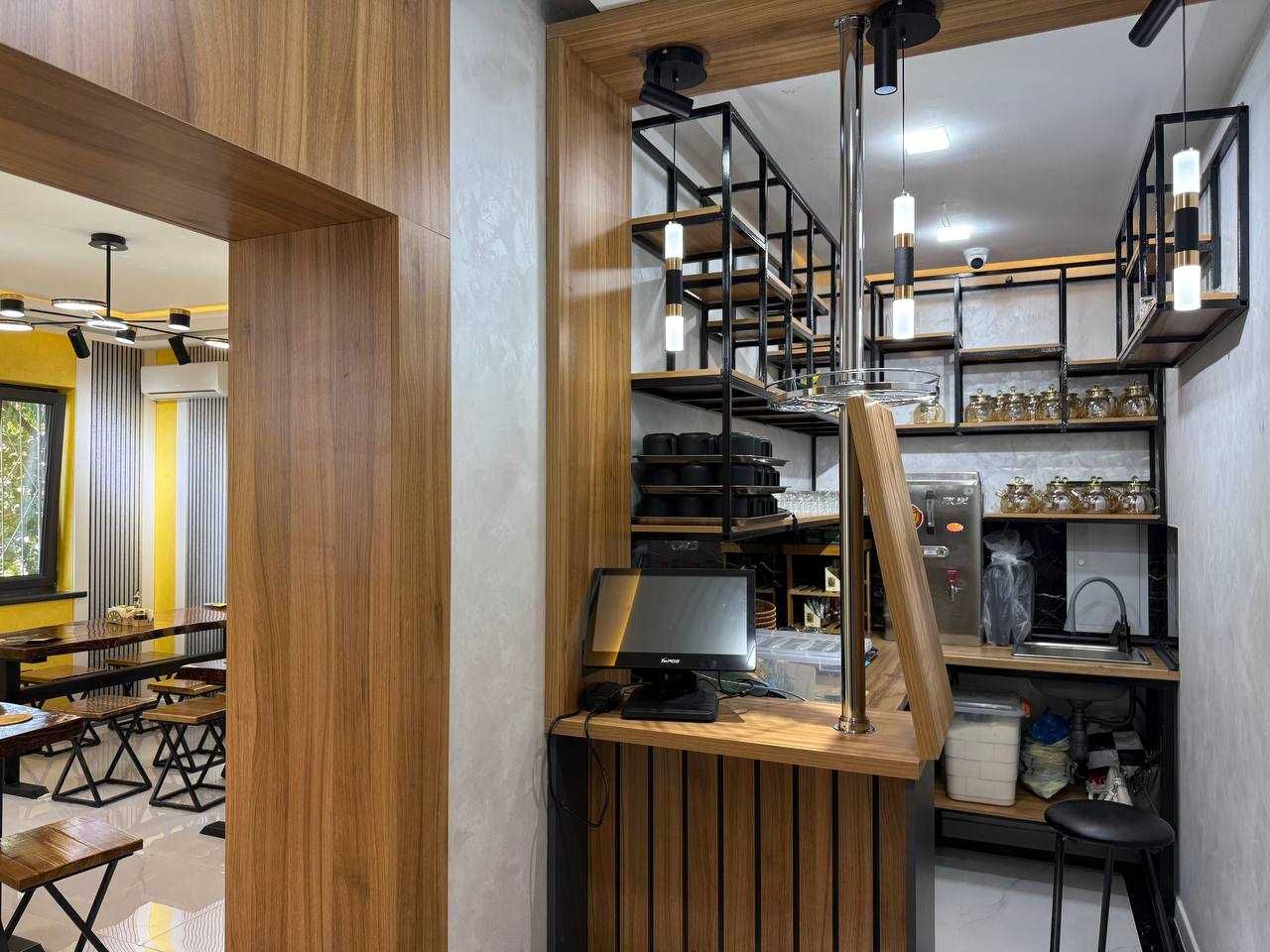 ПРОДАЕТСЯ 95м²  НЕЖИЛОЕ ПОМЕЩЕНИЕ 1 Линия В доль Дорога, ул.Пакентская