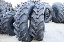 OZKA 340/85R38 anvelope noi 13.6R38 cauciucuri tractor 133A8/130B