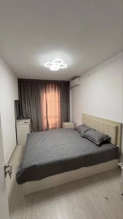 Продам ЖК Ассалом Сохил ул. Фергана йули