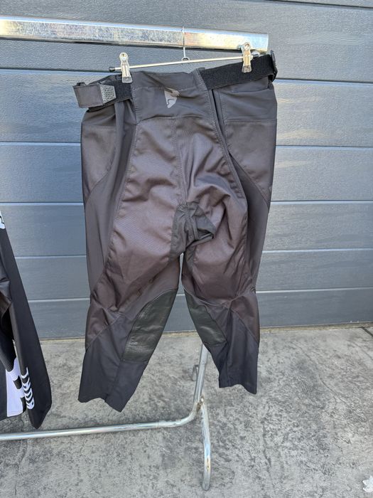 Costum combinezon Thor Pulse motocross enduro atv