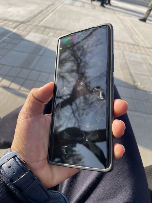 Redmi 14 pro sotiladi