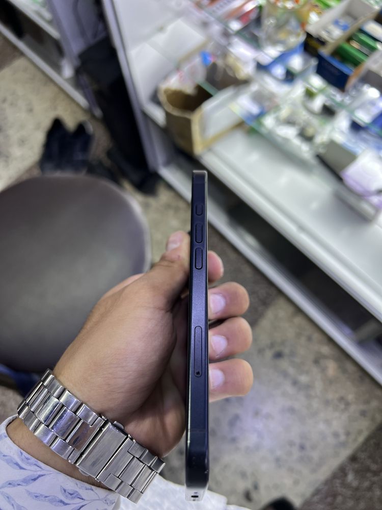 Iphone 16 sotiladi