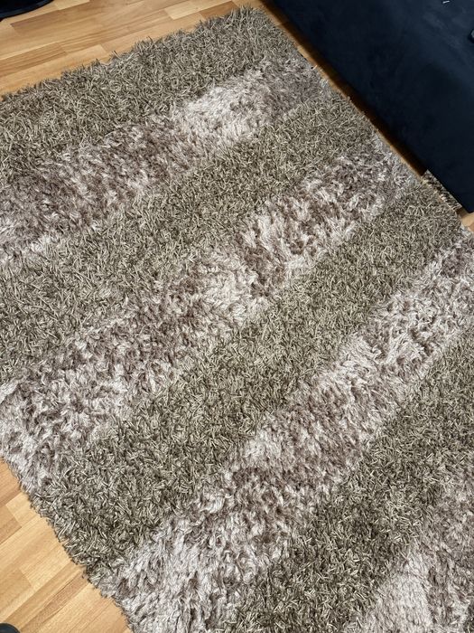 Covor living 230x170