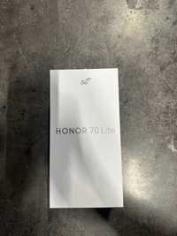 Vand honor 70 lite